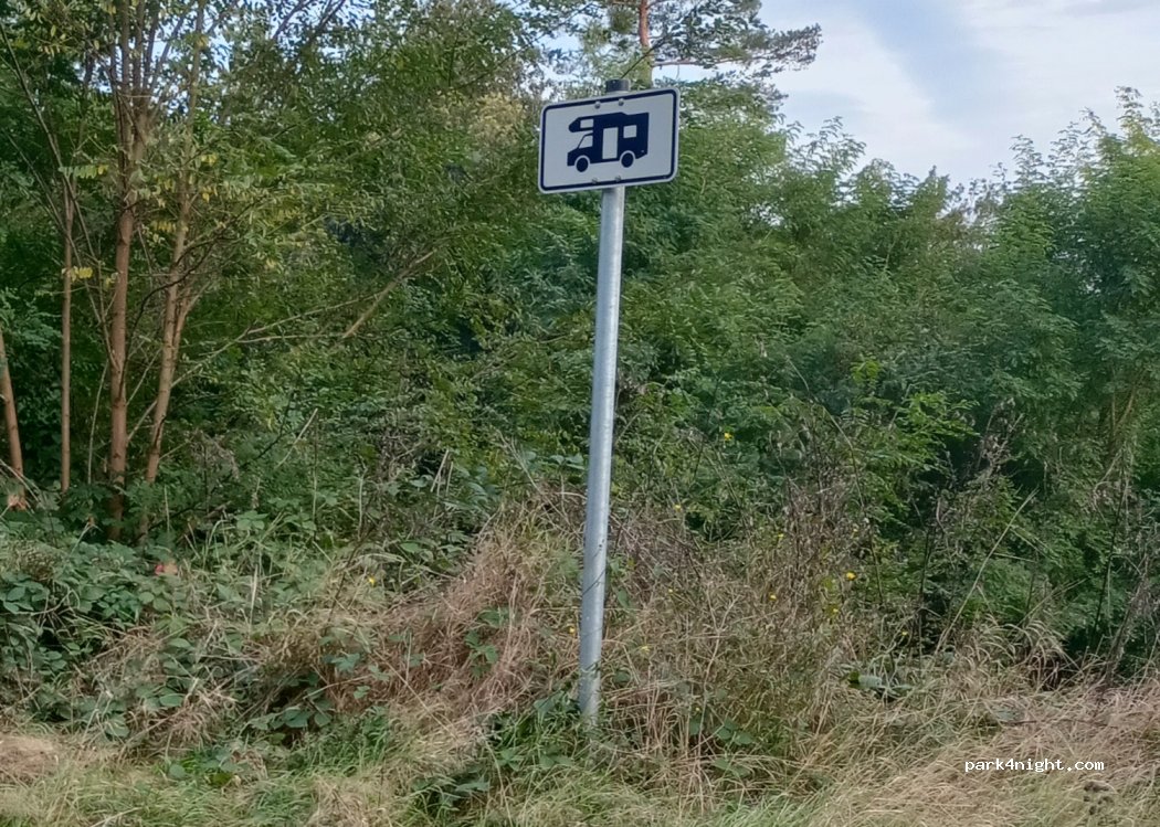 (76891) Busenberg - 20 Eichelbergstraße — foto 2