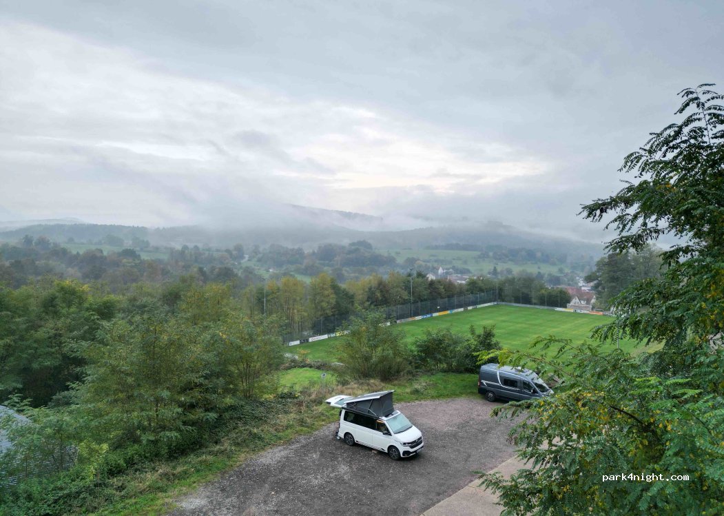(76891) Busenberg - 20 Eichelbergstraße — foto 4