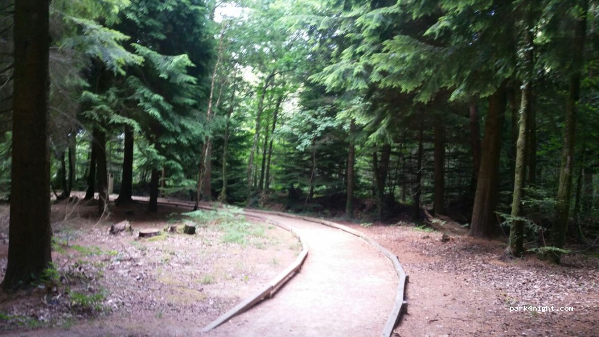 (56650) Inzinzac-Lochrist - Unnamed Road — foto 3