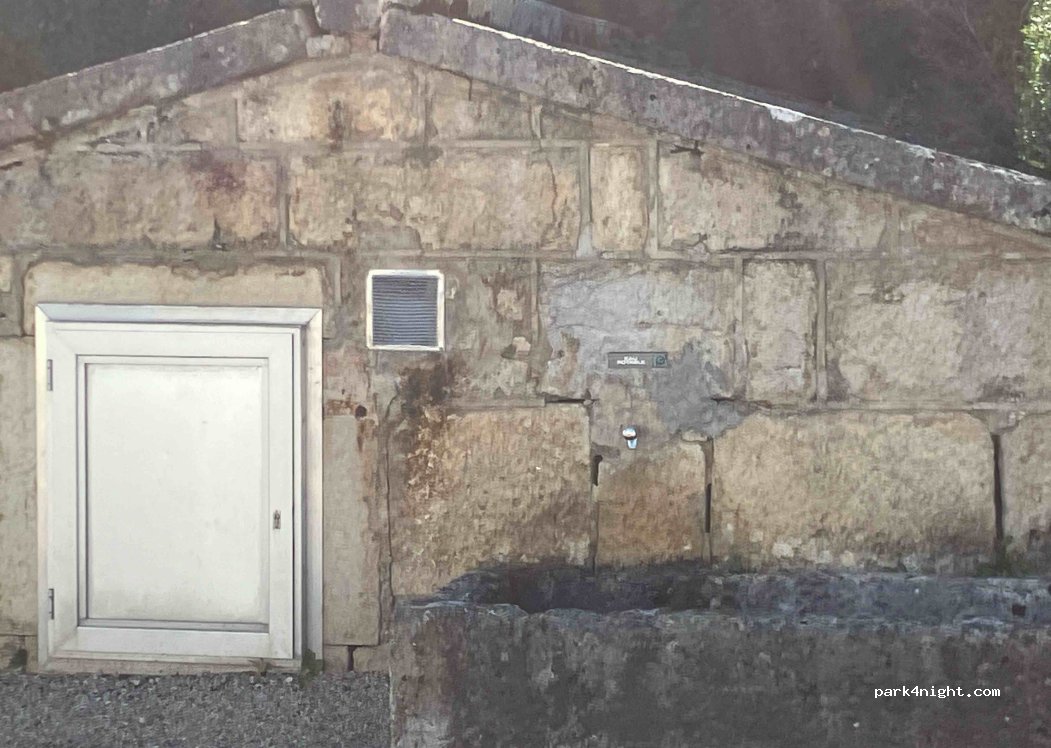 (39260) Martigna - 4 Rue de Franche Comté — foto
