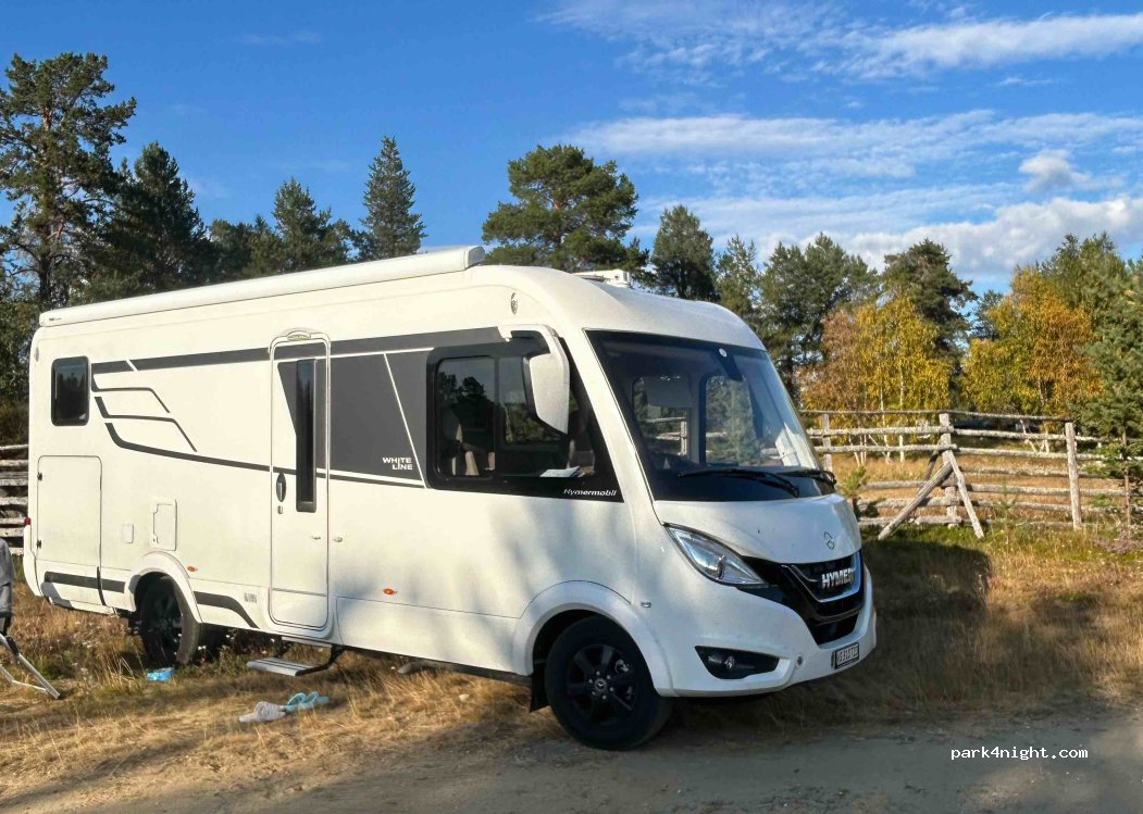 (99690) Sodankylä Vuotso - — foto 2