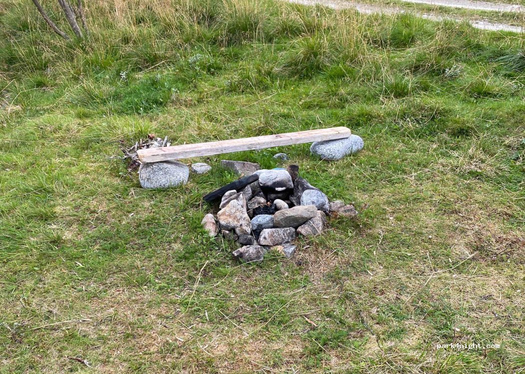 (8484) Åknes - — foto 4