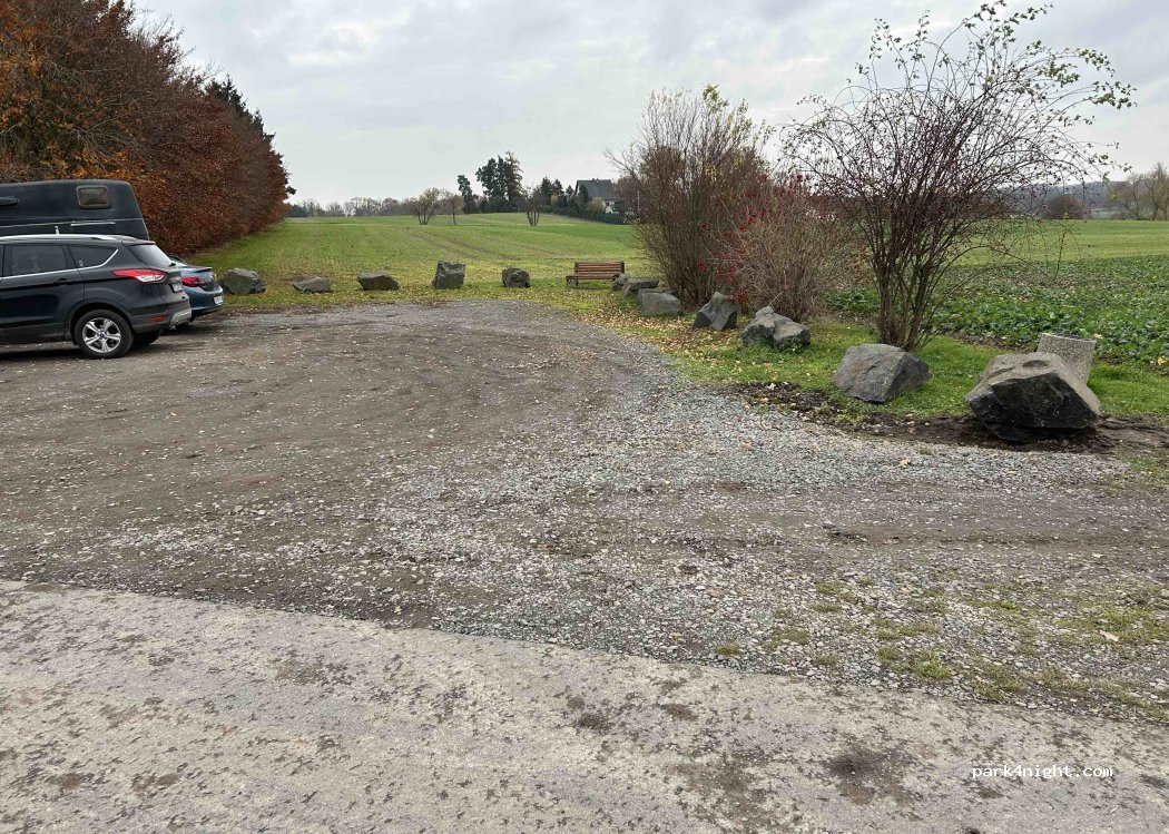 (04668) Grimma - 16 Vierhäuserweg — foto 2