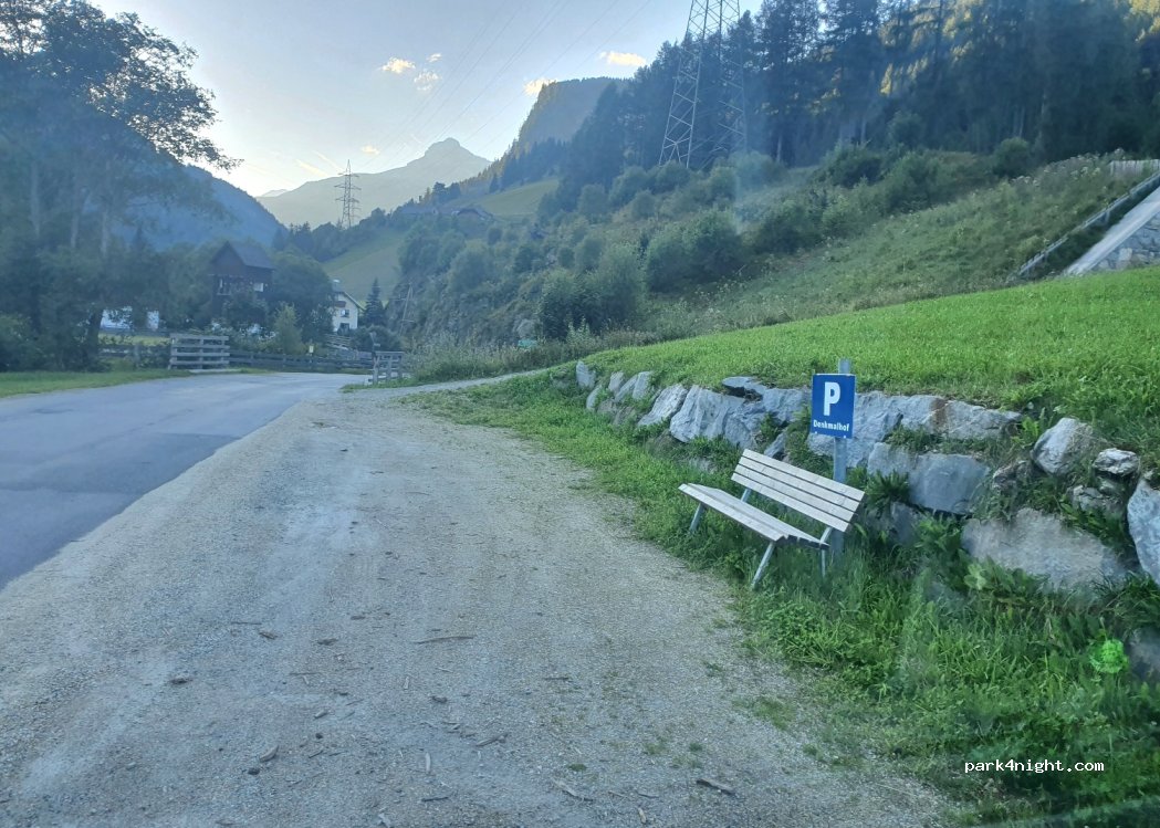 (5584) Rothenwand - — foto