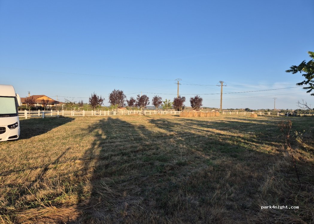 (42155) Lentigny - 312 Chemin des Vernes — foto 3