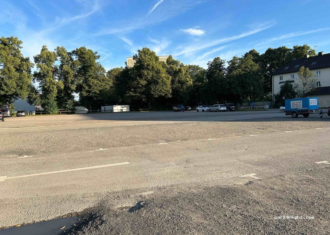 (87435) Kempten (Allgäu) - 40a Kotterner Straße — foto 2