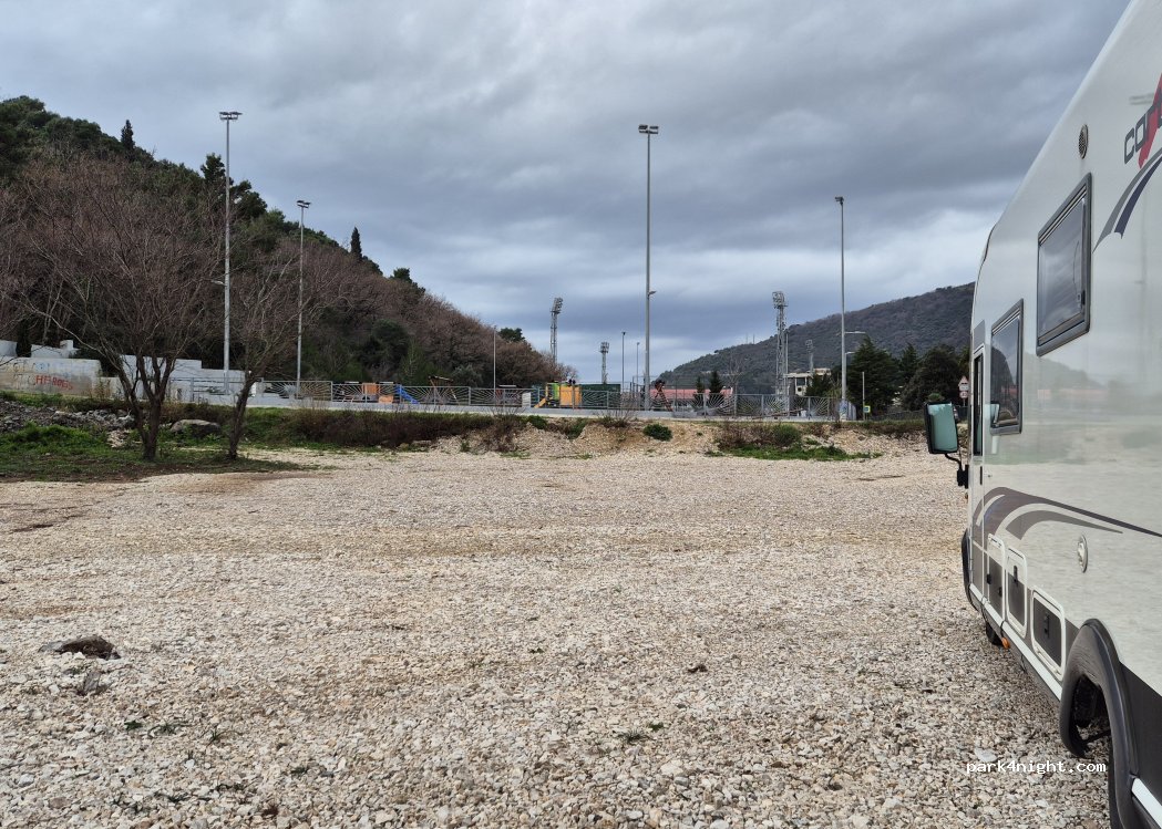 (85300) Petrovac - Unnamed Road — foto 4