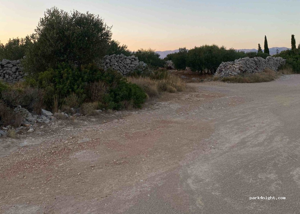 (21467) Bogomolje - — foto 2