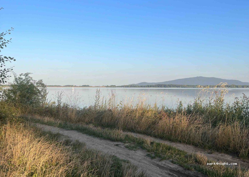 (55-081)  - Unnamed Road — foto
