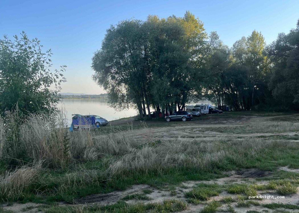 (55-081)  - Unnamed Road — foto 2