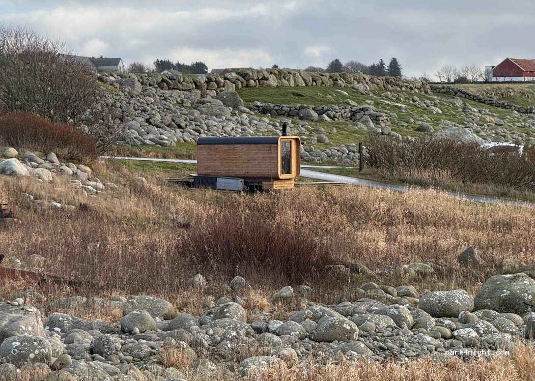 (4360) Varhaug - 20 Madland — foto 5