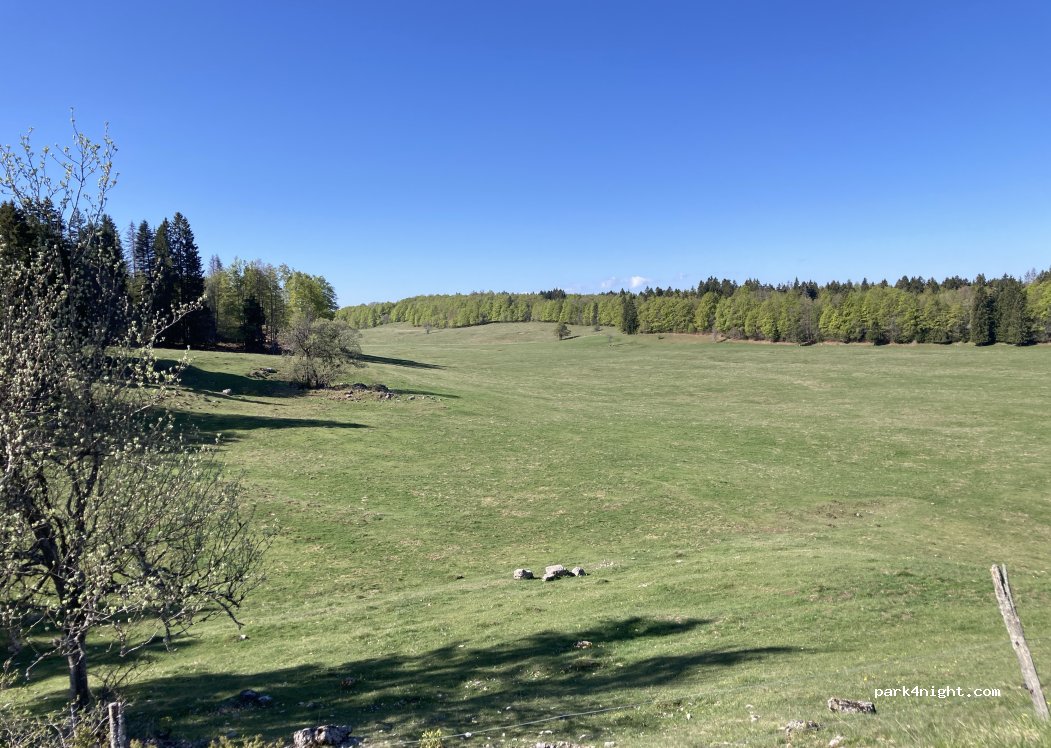 (01260) Haut-Valromey - — foto 3