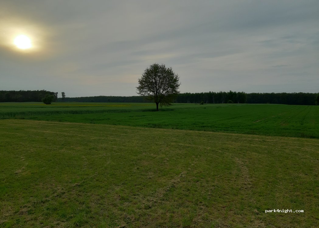 camping Bumerang — foto 5