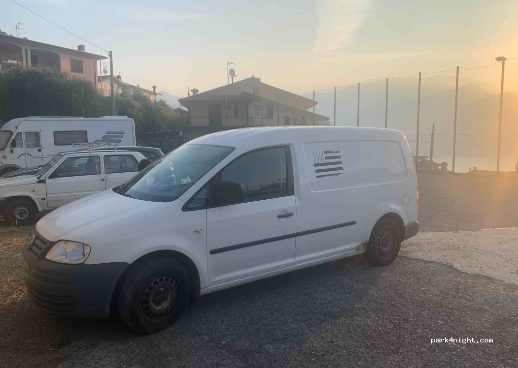 (24060) Tavernola Bergamasca - 15 Via Pozzo — foto