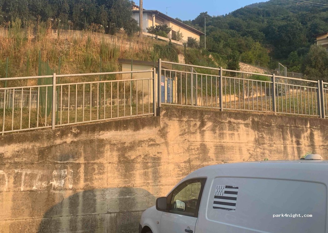 (24060) Tavernola Bergamasca - 15 Via Pozzo — foto 2