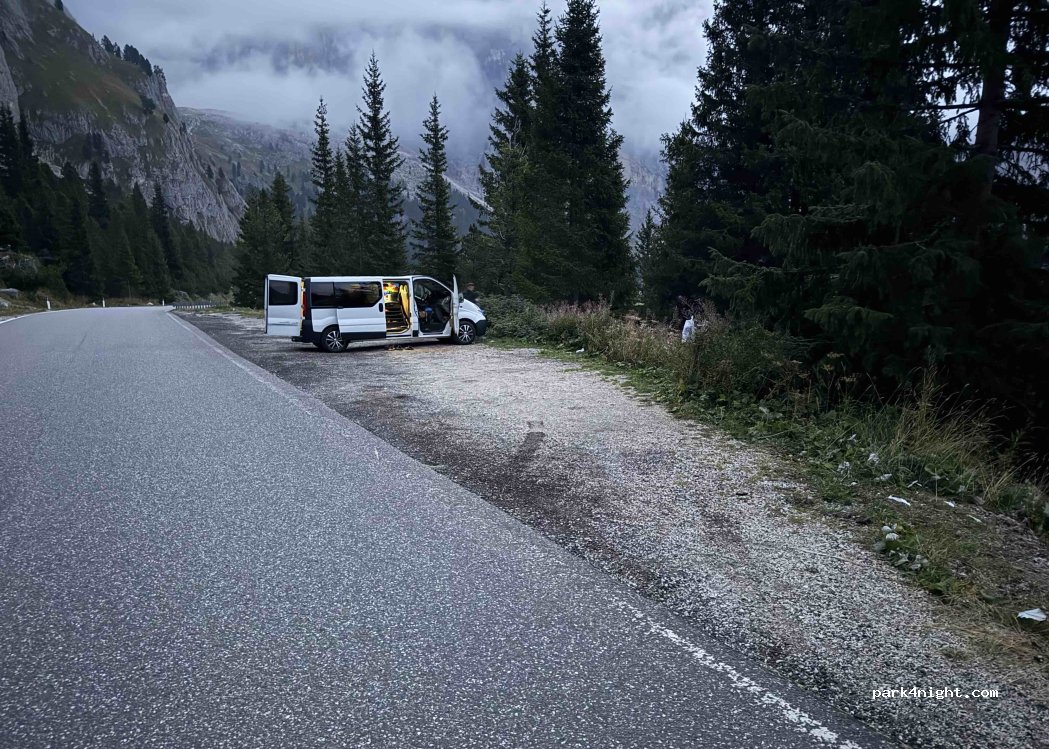 (38032) Canazei - SS242 — foto 4