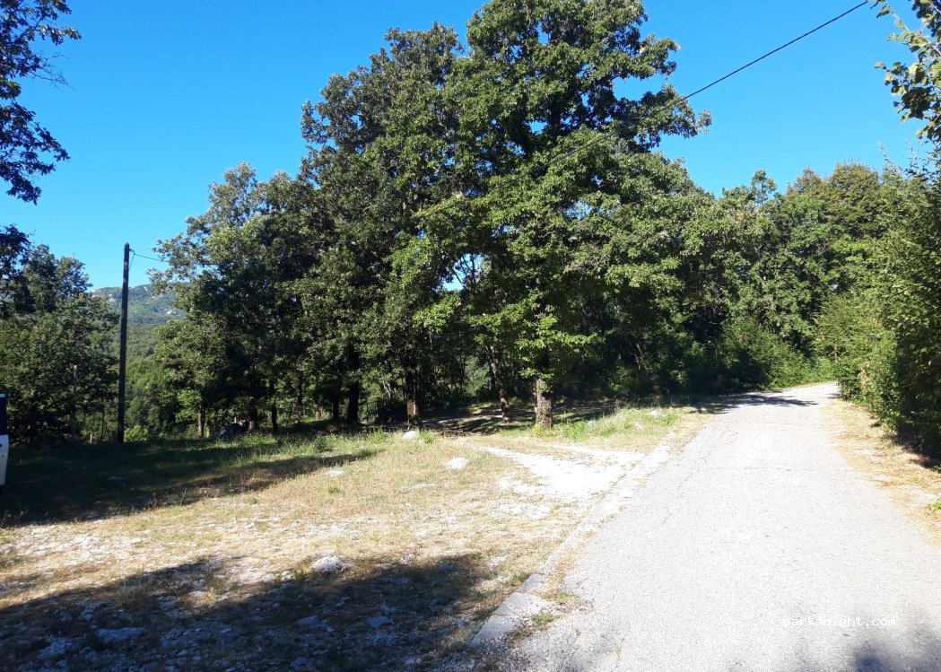 () Dragalj - — foto 2