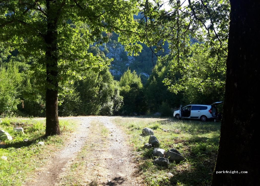 () Dragalj - — foto 4
