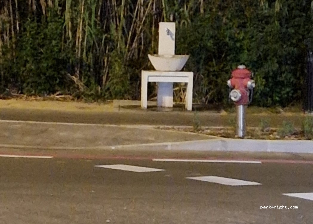 (6320) Portorož - 122a Strunjan — foto
