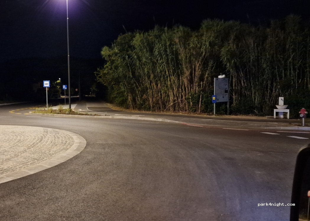 (6320) Portorož - 122a Strunjan — foto 2