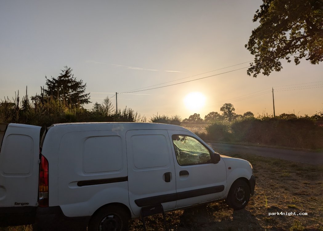 (61430) Saint-Philbert-sur-Orne - — foto