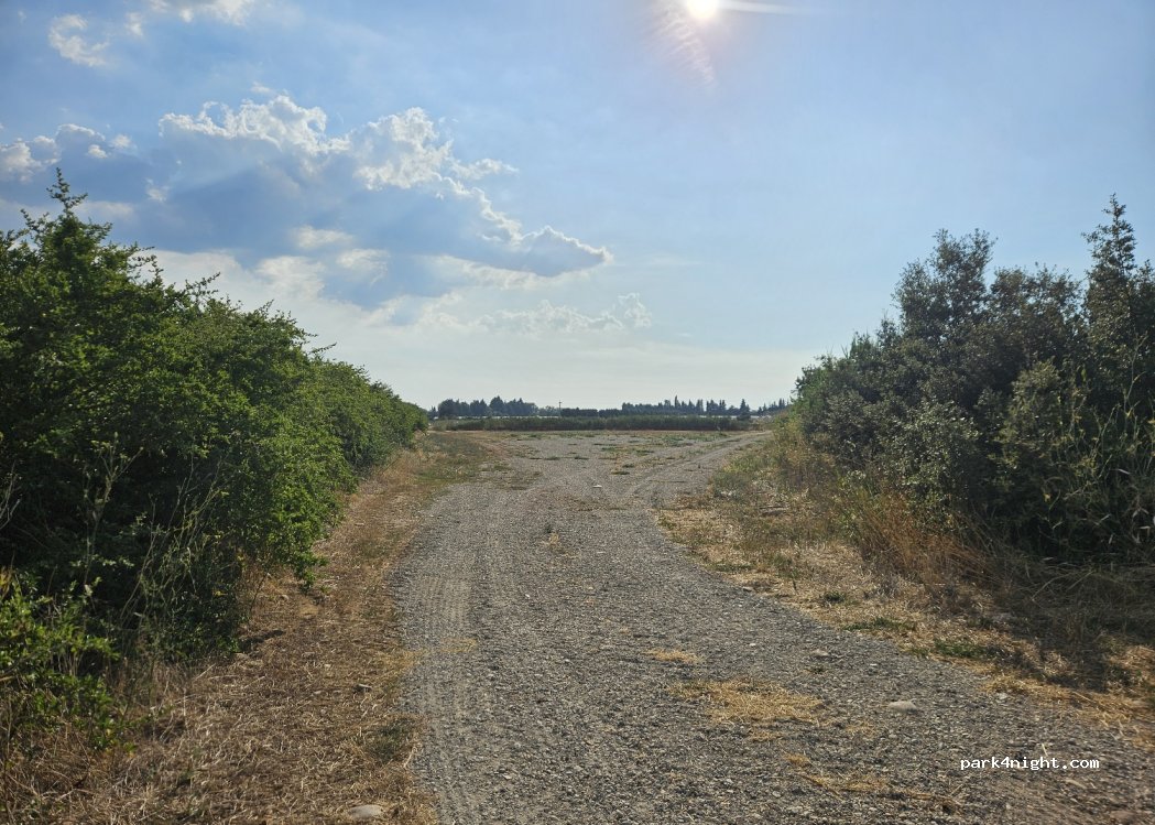 (13890) Mouriès - — foto 4