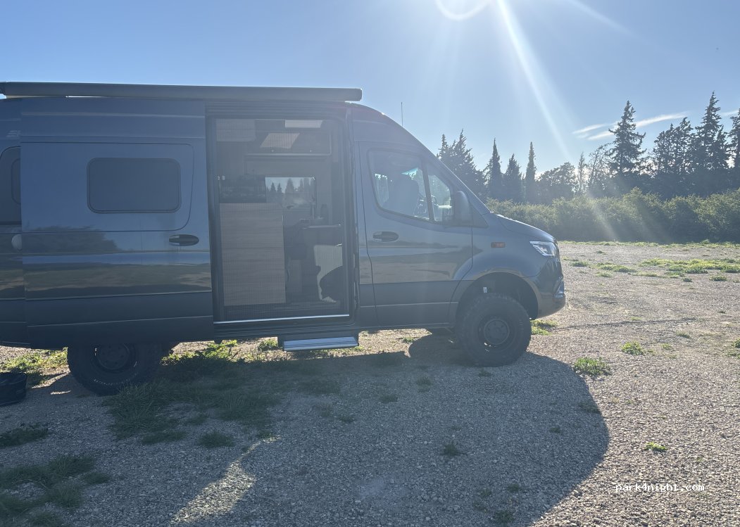 (13890) Mouriès - — foto 5