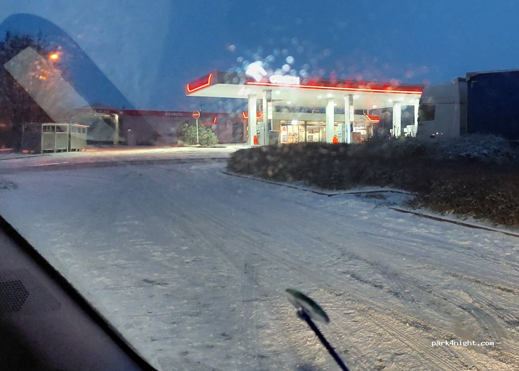 (683 01) Rousínov u Vyškova - 1157 Slavkovská — foto