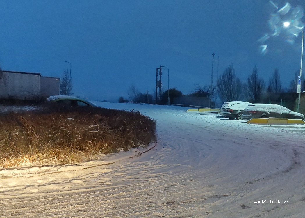 (683 01) Rousínov u Vyškova - 1157 Slavkovská — foto 2