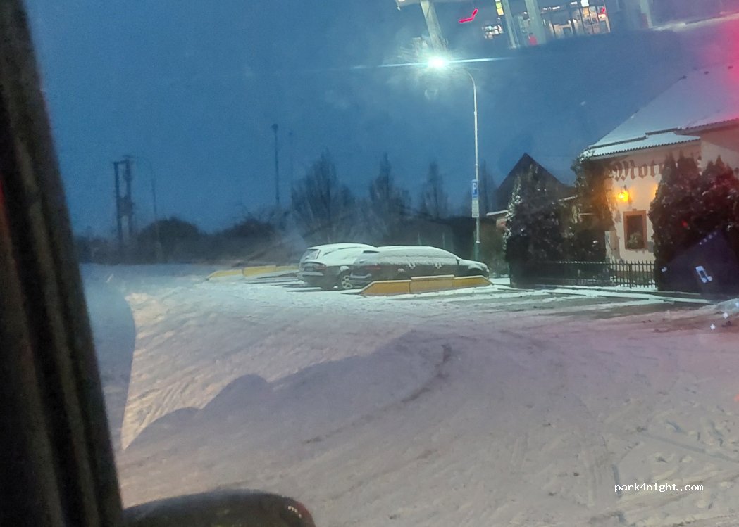 (683 01) Rousínov u Vyškova - 1157 Slavkovská — foto 3