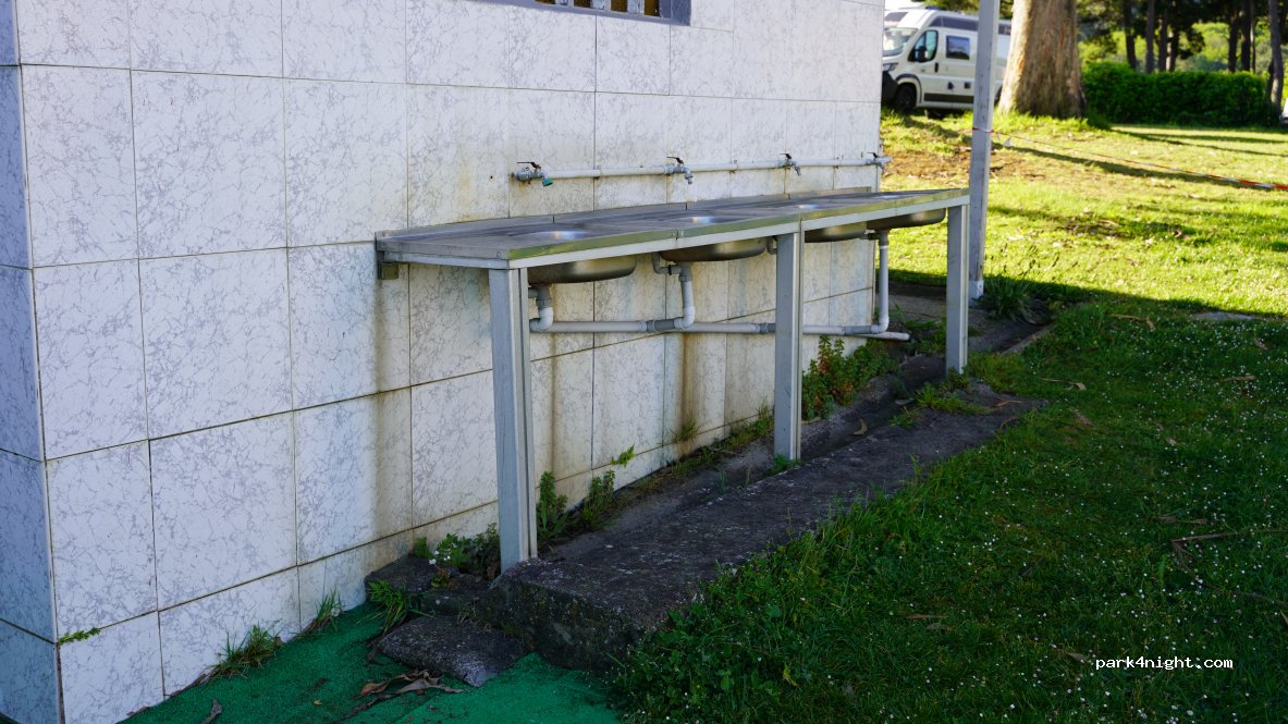 Camping Bastiagueiro — foto 3