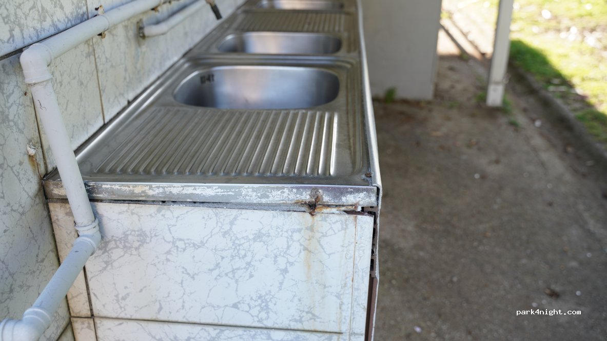 Camping Bastiagueiro — foto 4