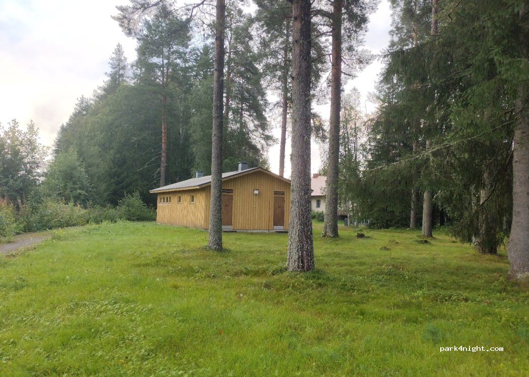 (74340) Sukeva - 21a Raudanjoentie — foto 2
