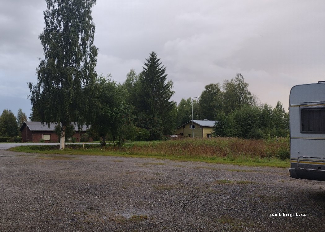 (74340) Sukeva - 21a Raudanjoentie — foto 3