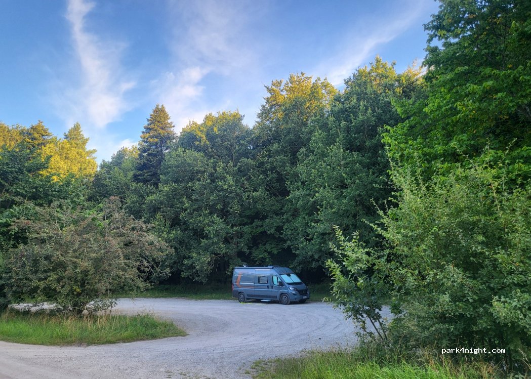 (2630) Taastrup - 3 Kroppedals Alle — foto 4