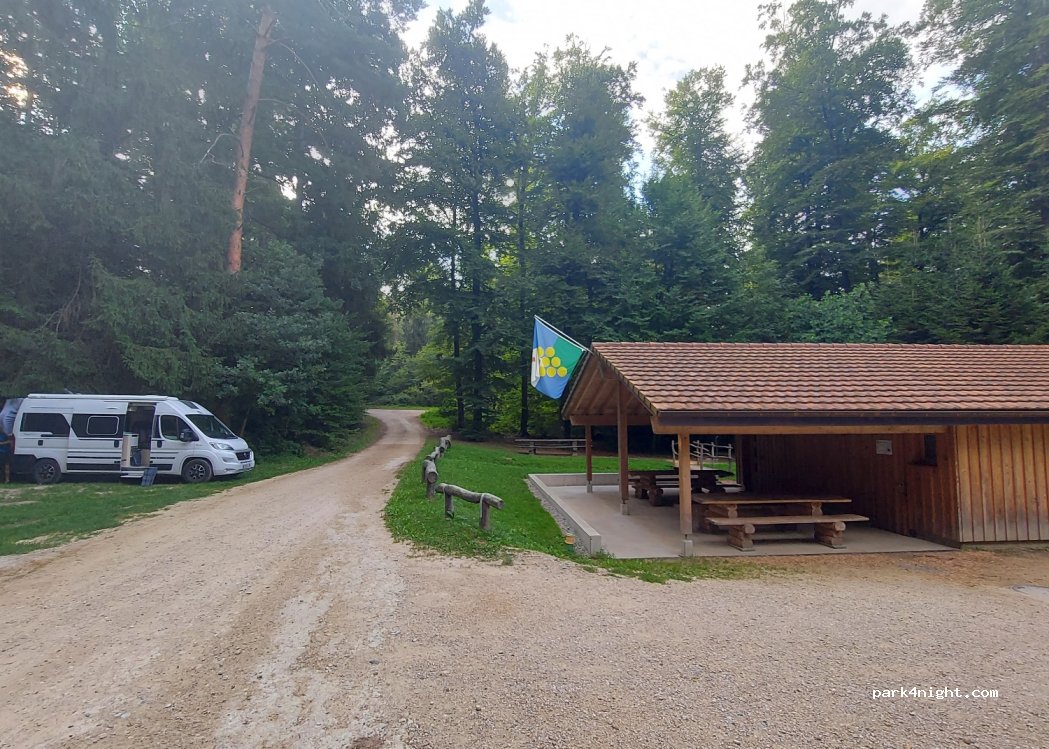 (1587) Montmagny - 24 Route de Chabrey — foto 3
