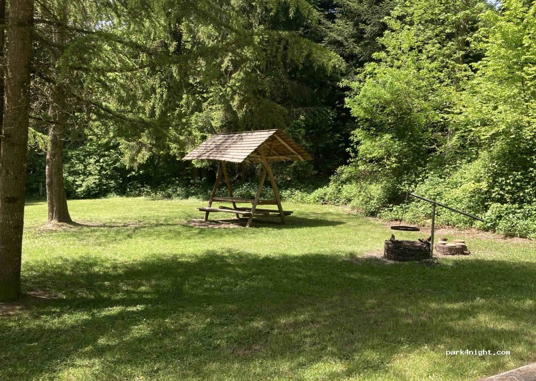(1587) Montmagny - 24 Route de Chabrey — foto 5