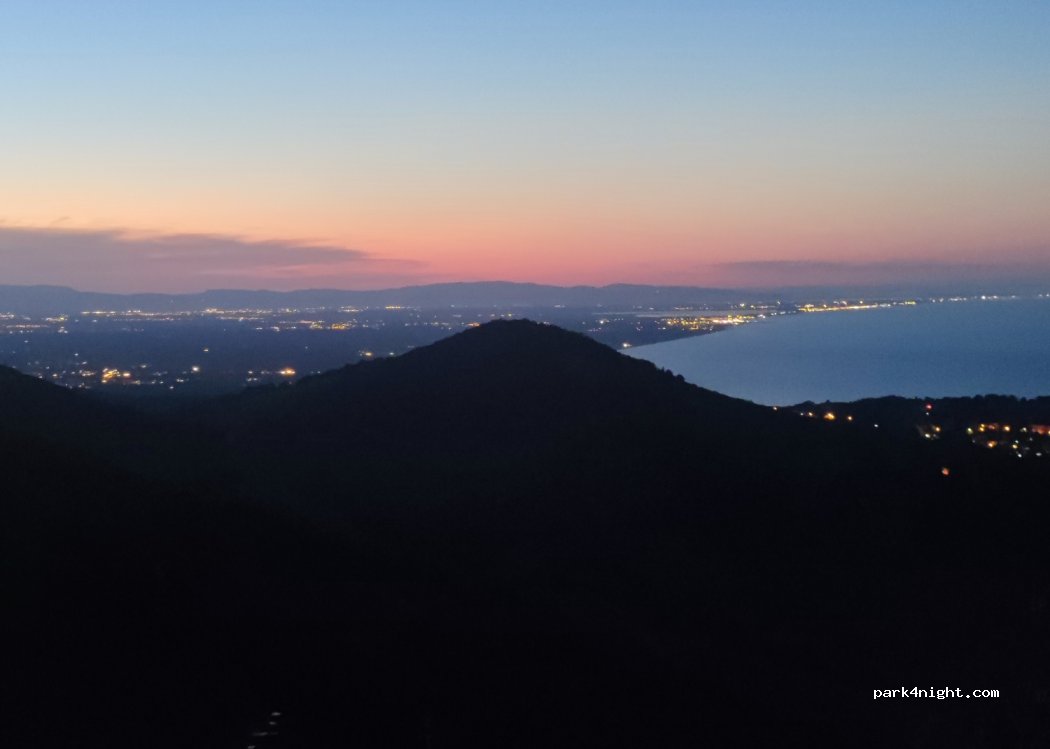 (66660) Collioure - — foto