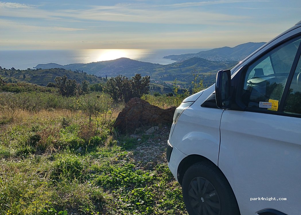 (66660) Collioure - — foto 3