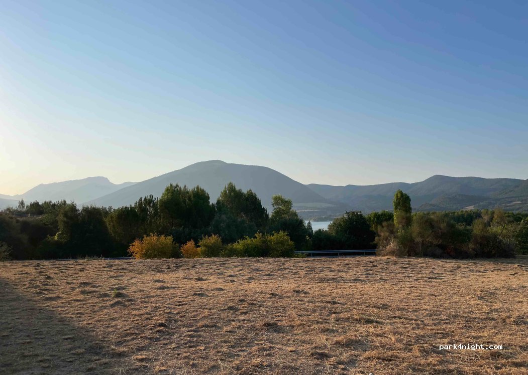 (25693) Salàs de Pallars - Unnamed Road — foto 3