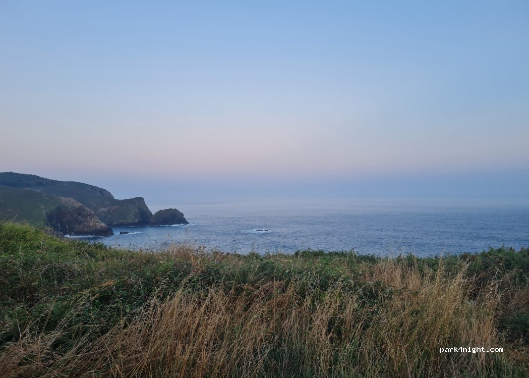 (15553) O Rodo - — foto
