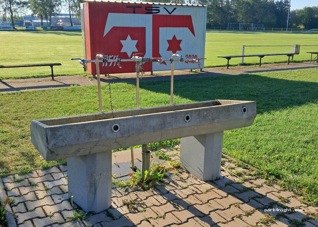 (86836) Klosterlechfeld - 1 Eichendorffstraße — foto 2