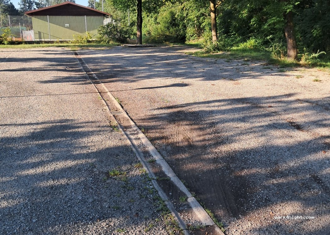 (86836) Klosterlechfeld - 1 Eichendorffstraße — foto 3