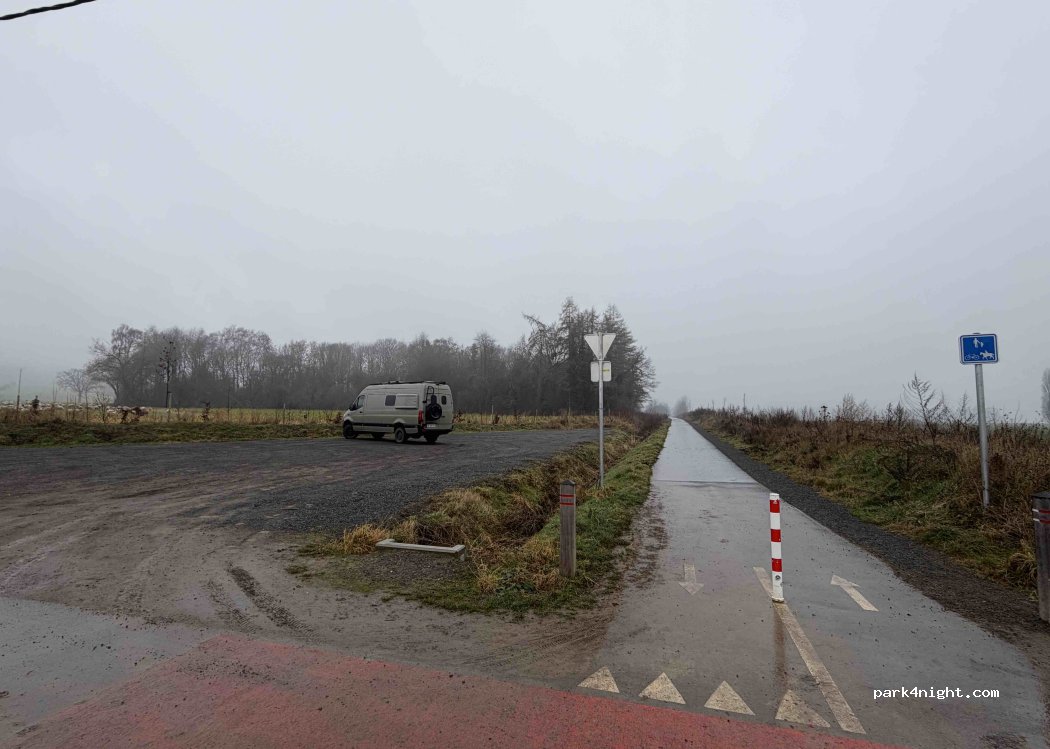 (6280) Gerpinnes - Rue du Petit Fond — foto 4