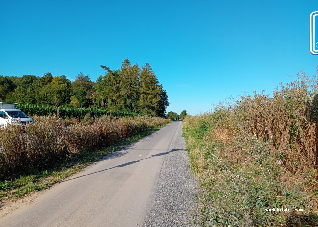 (6280) Gerpinnes - Rue du Petit Fond — foto 5