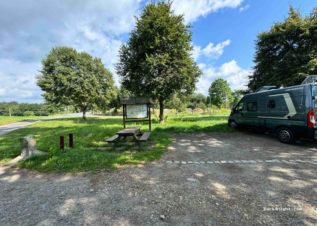 (01833) Dürrröhrsdorf-Dittersbach - 9B Dürrröhrsdorfer Straße — foto