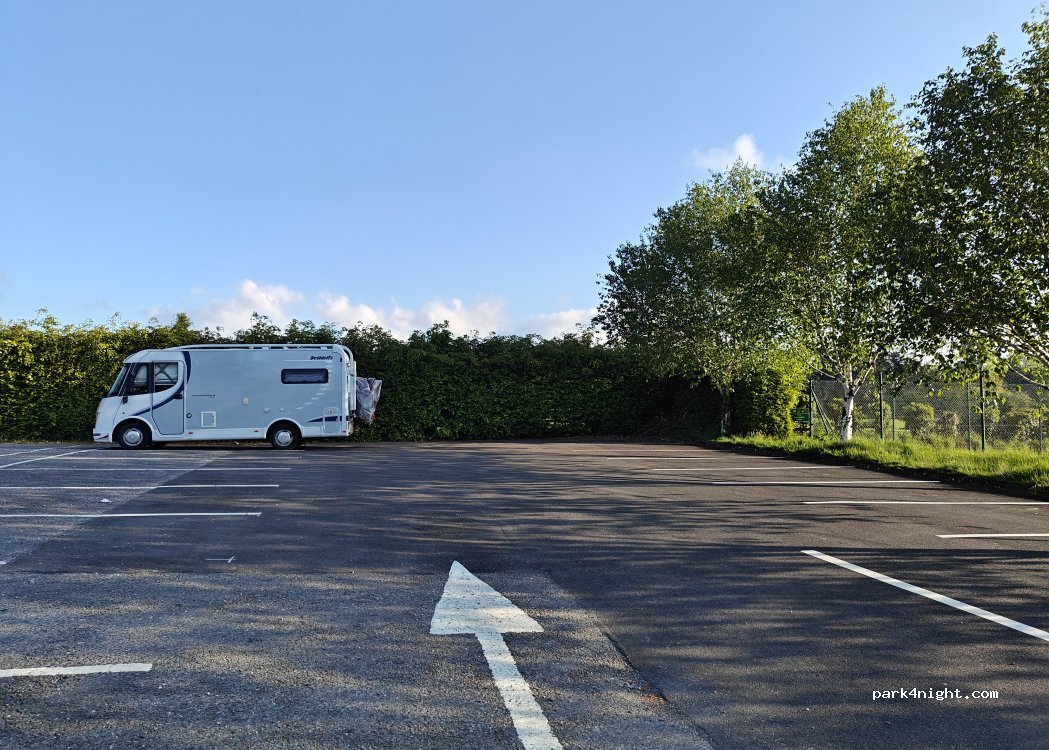 (P51 XV65) Lismore - 1 Bankfield — foto 3
