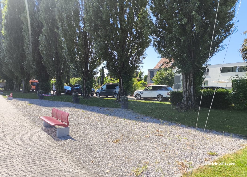 (8594) Güttingen - 47 Seestrasse — foto 2