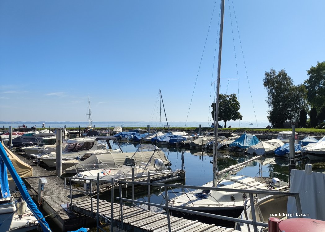 (8594) Güttingen - 47 Seestrasse — foto 3