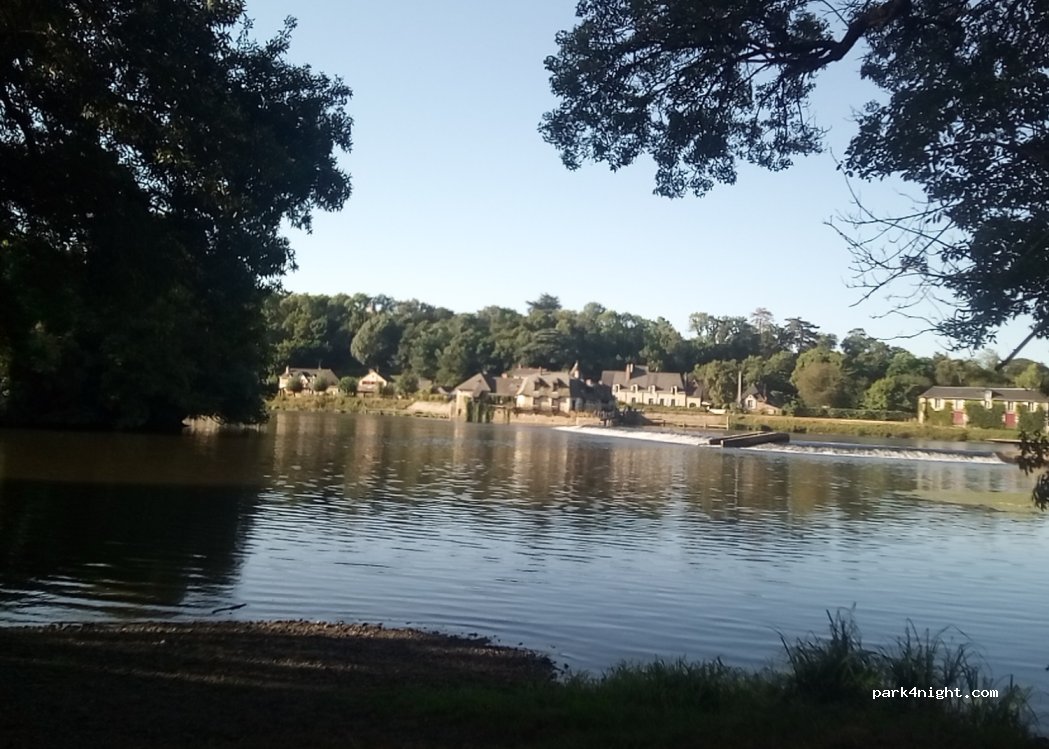 (49770) Longuenée-en-Anjou - — foto 2